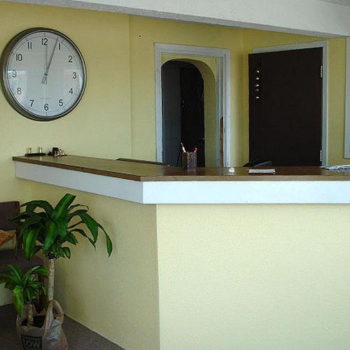 Geneva Inn Ngoại thất bức ảnh